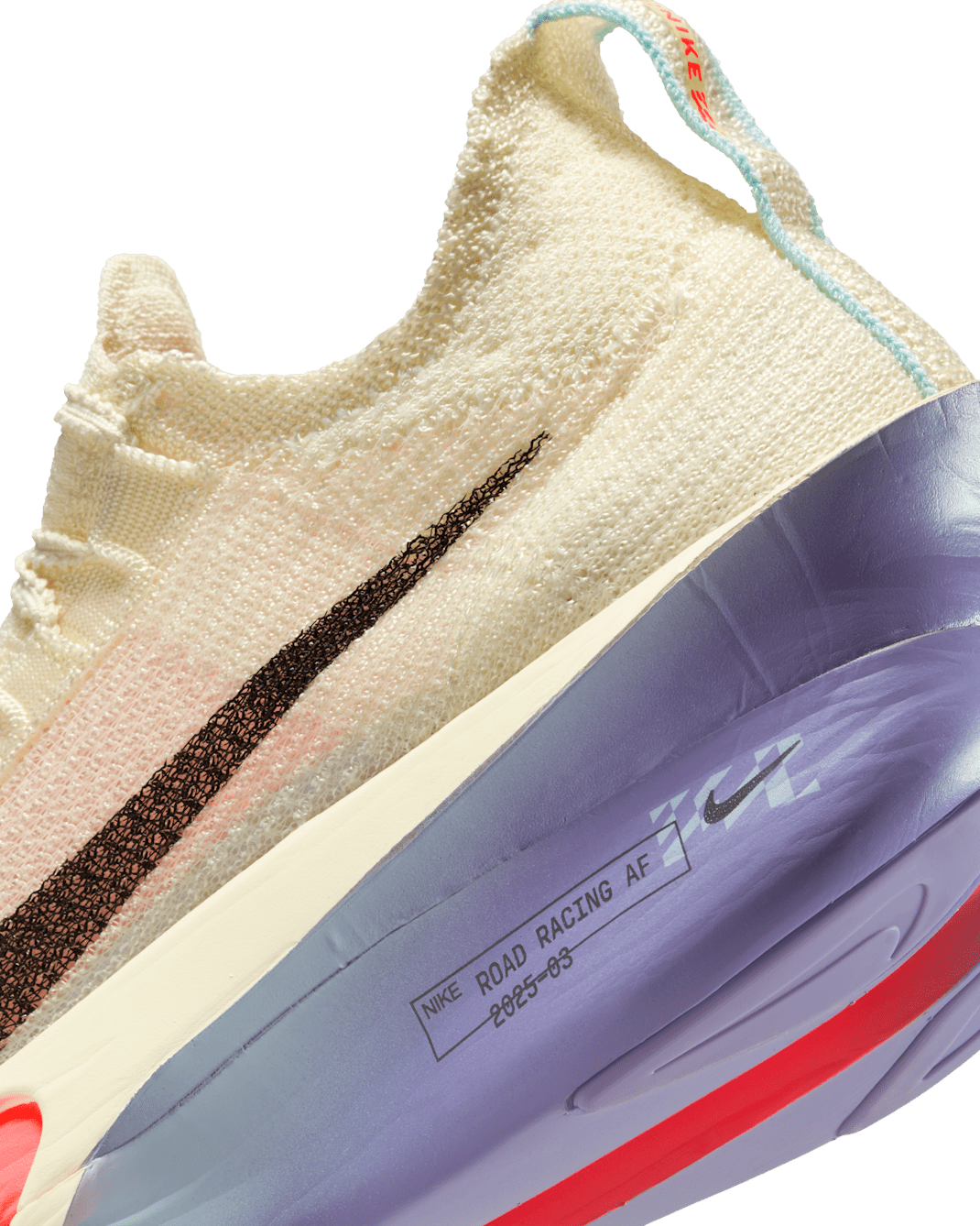 Confezione multipla Nike Alphafly 3