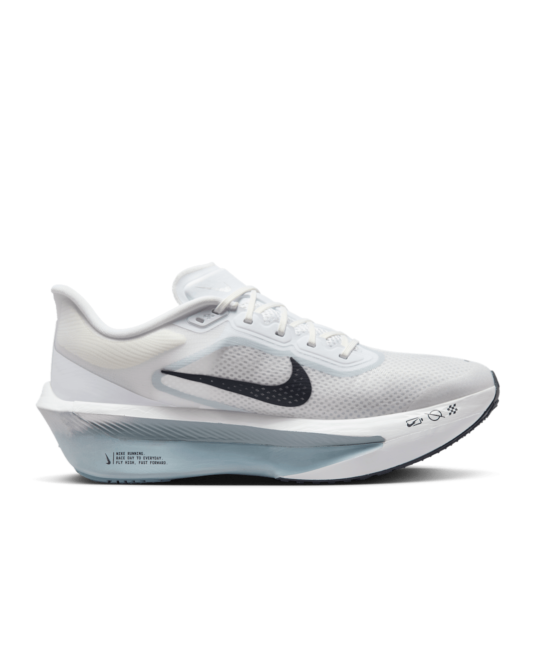 Nike Zoom Fly 6