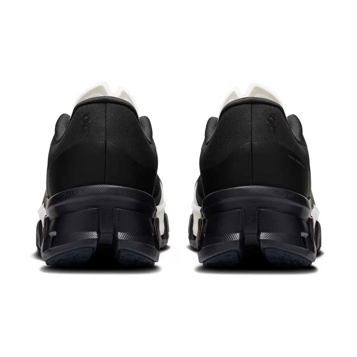 Su Cloudmonster Hyper PAF