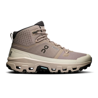 Auf Cloudrock Mid WP - Asche | Wüste / 7