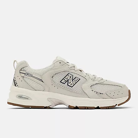 Nuovo equilibrio 530