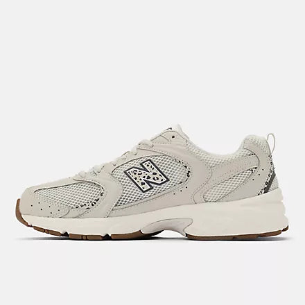 Nuovo equilibrio 530