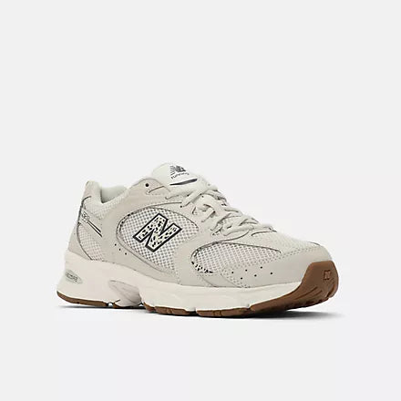 Nuovo equilibrio 530