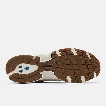 Nuovo equilibrio 530