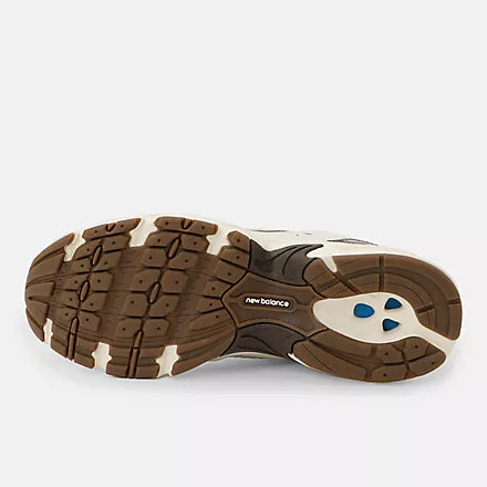 Nuovo equilibrio 530