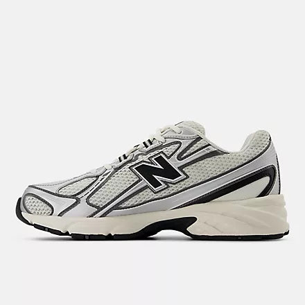 Nuovo equilibrio 740 V2