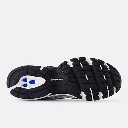 Nuovo equilibrio 740 V2