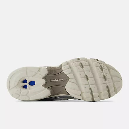 Nuovo equilibrio 740 V2