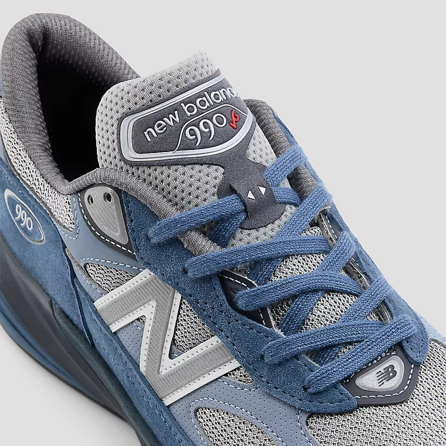 990v6